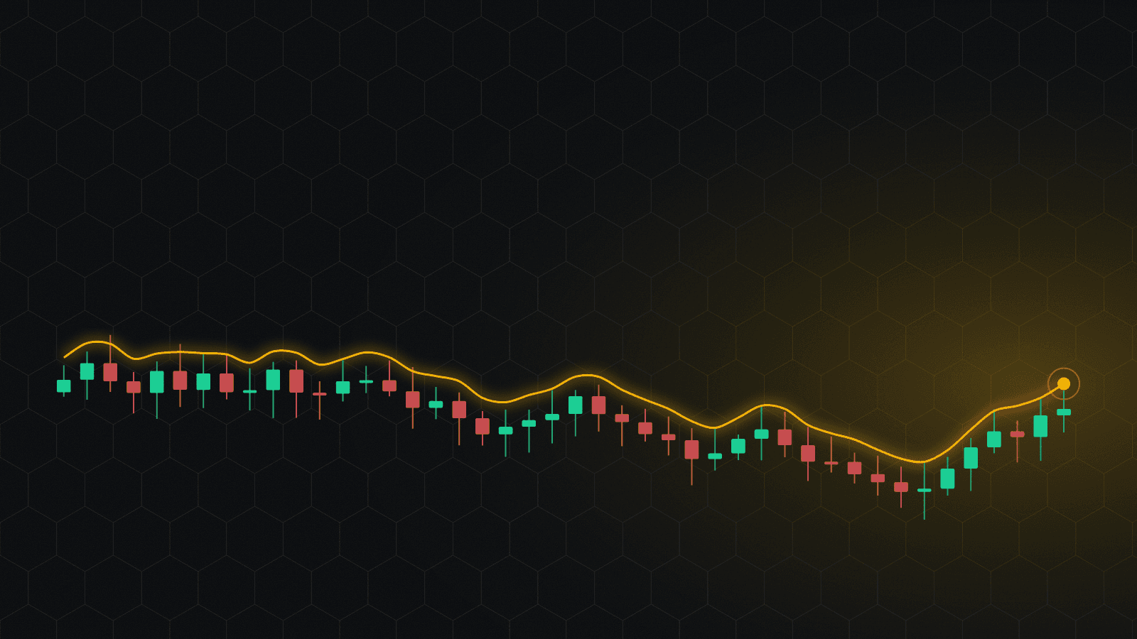 От white paper до биржевых фондов: краткая история биткоина