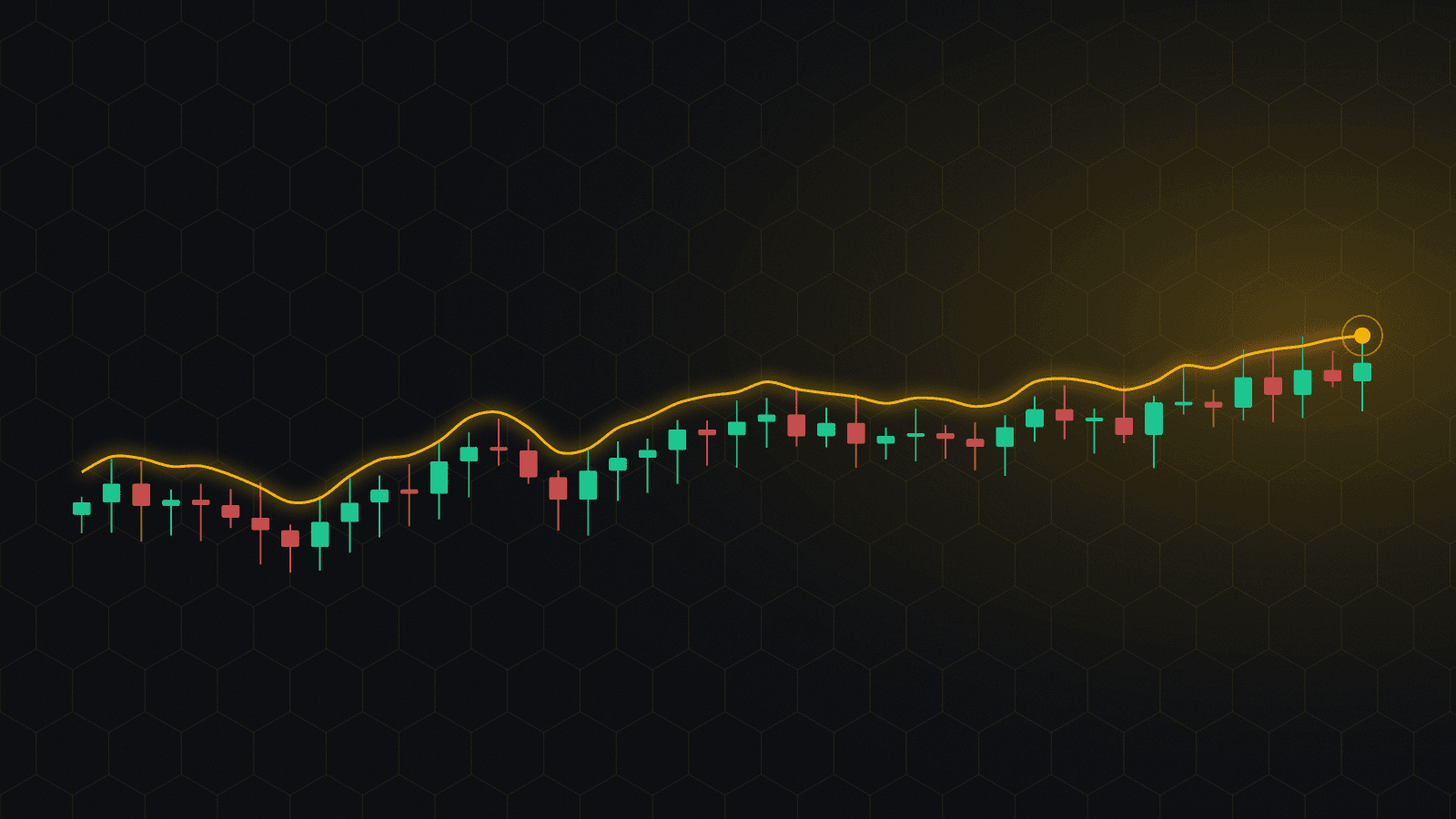 За взлом эллиптической кривой исследователь получил 1 BTC
