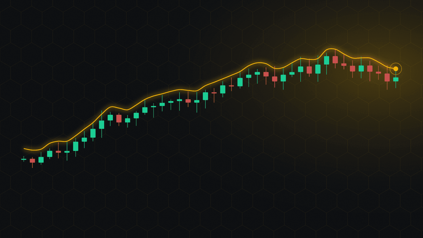 Pornhub сменил USDT на USDC для выплат авторам контента