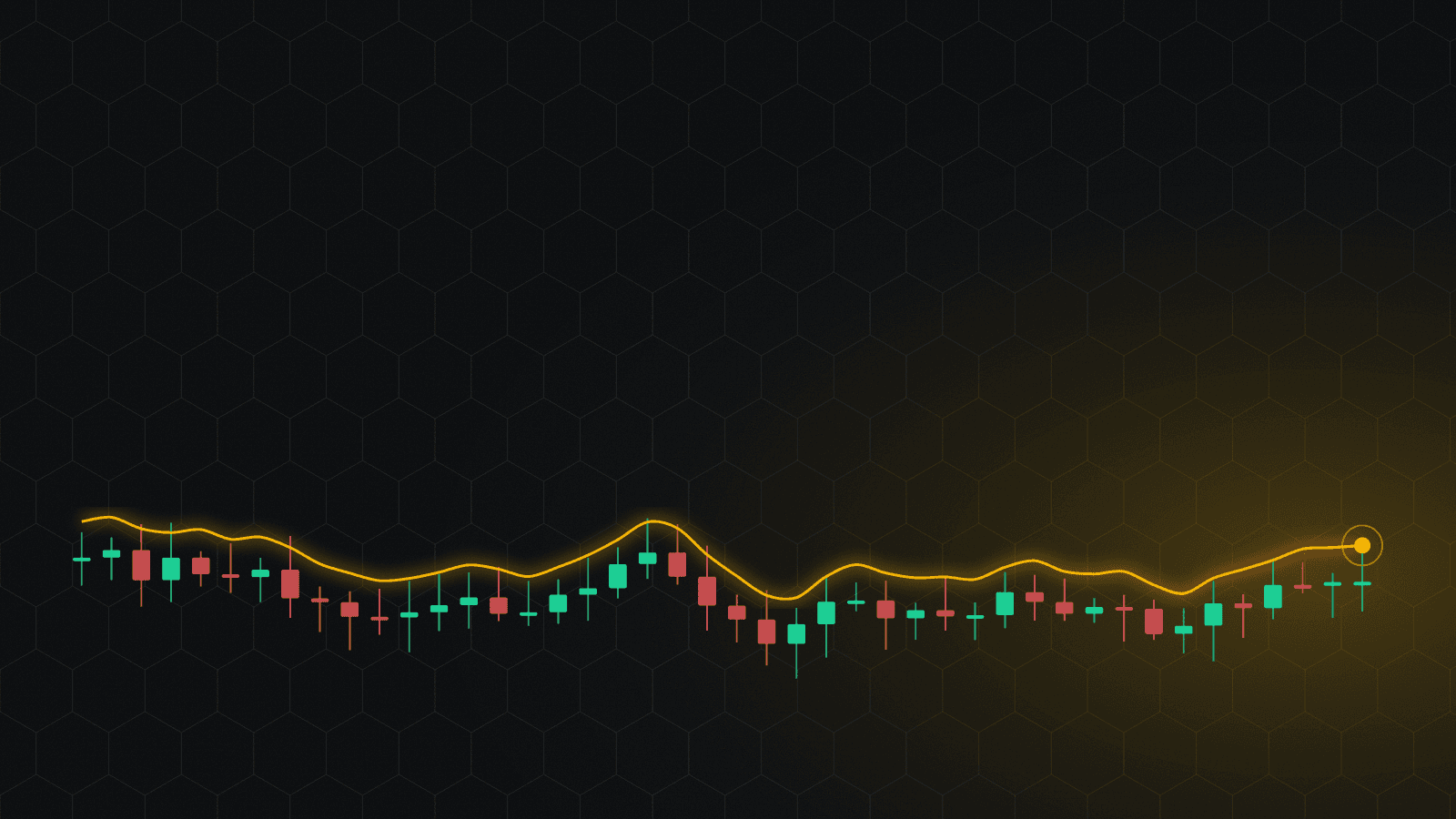 CryptoQuant объяснила скачок биткоина к $79 000 сносом шортов на $1,1 млрд