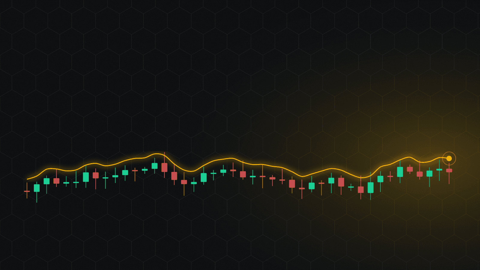 Пол Шторц анонсировал форк биткоина eCash с пересмотром ранних кошельков