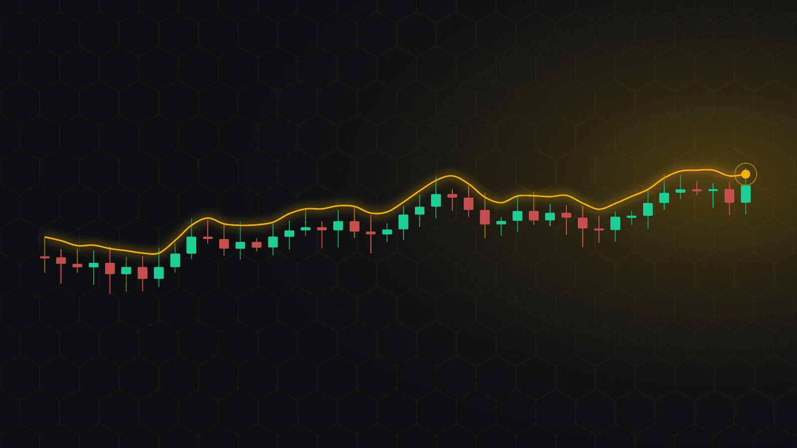 Спотовые ETF на BTC и ETH собрали почти $1 млрд за неделю