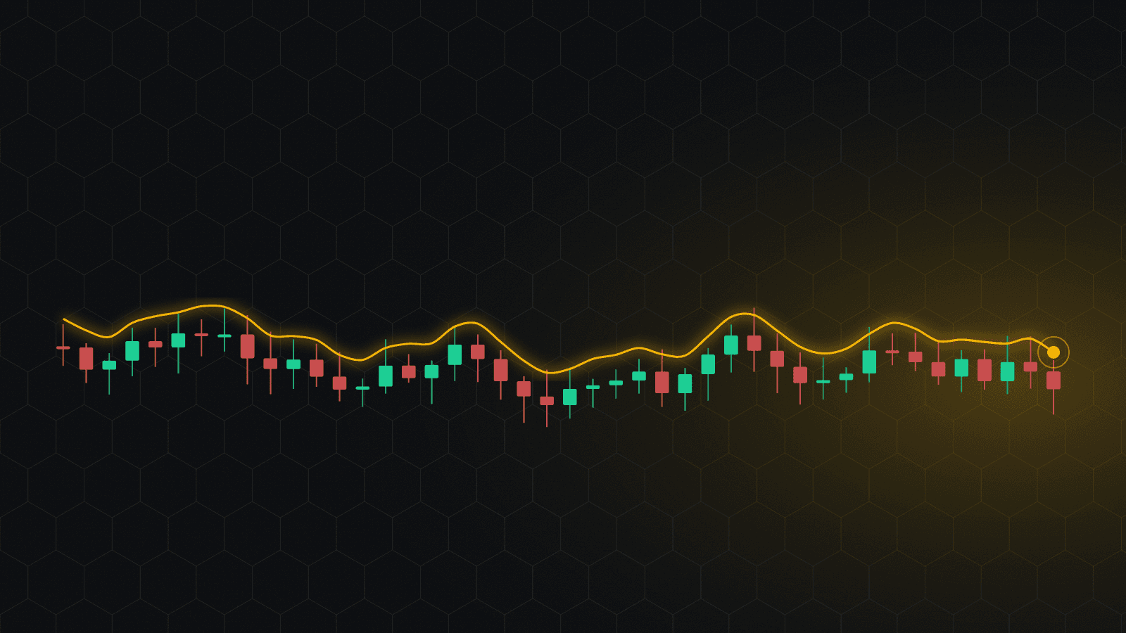 В сети Litecoin откатили 13 блоков после атаки через уязвимость нулевого дня