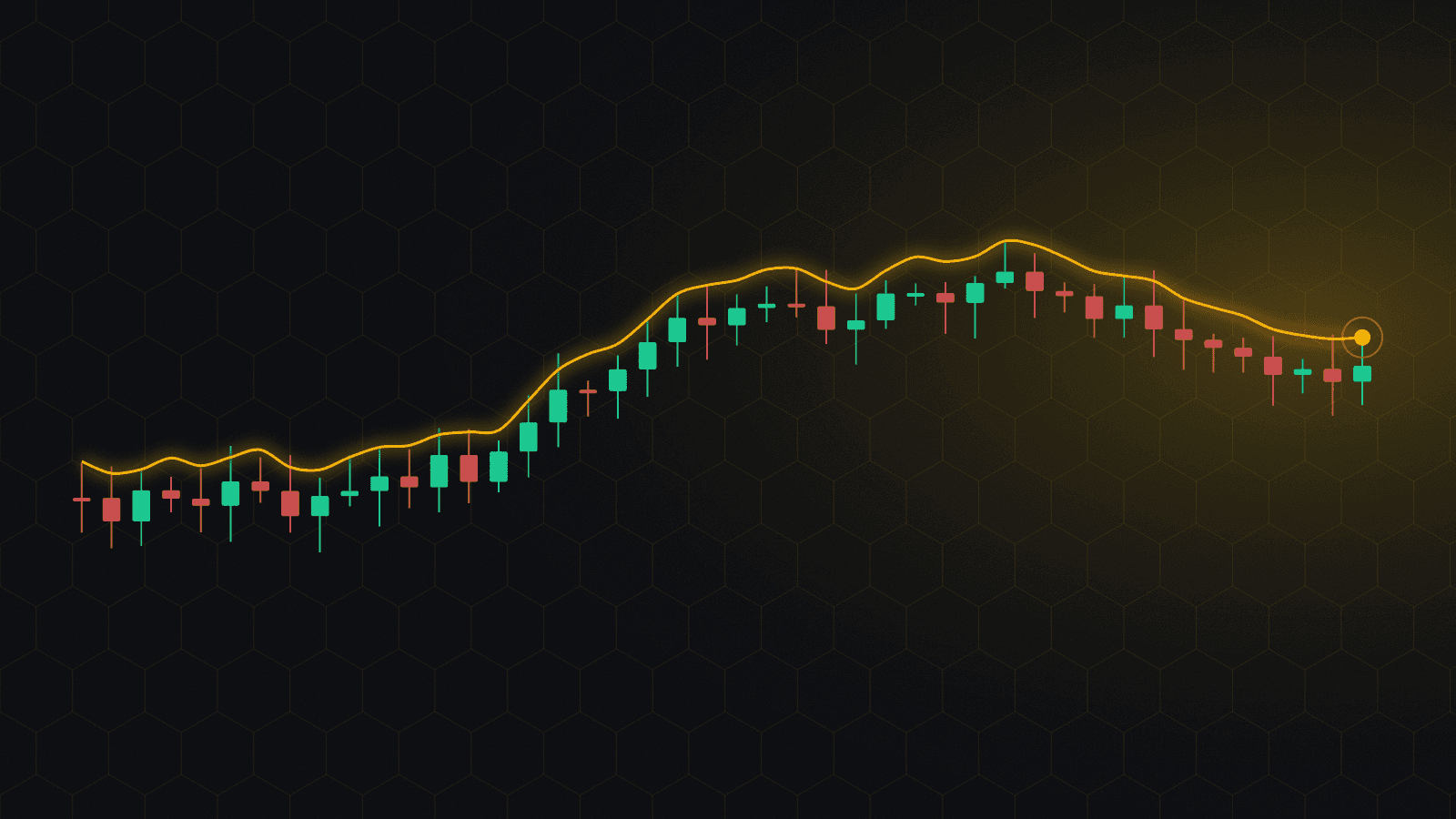 Ethereum Foundation разблокирует ETH на $48,9 млн через Lido