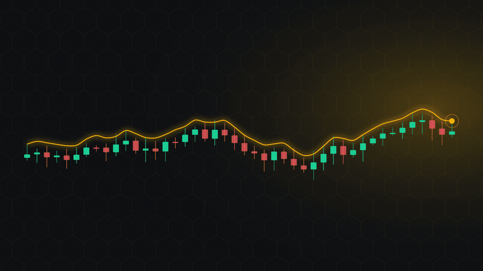 TRON готовит квантово-устойчивый тестнет во втором квартале