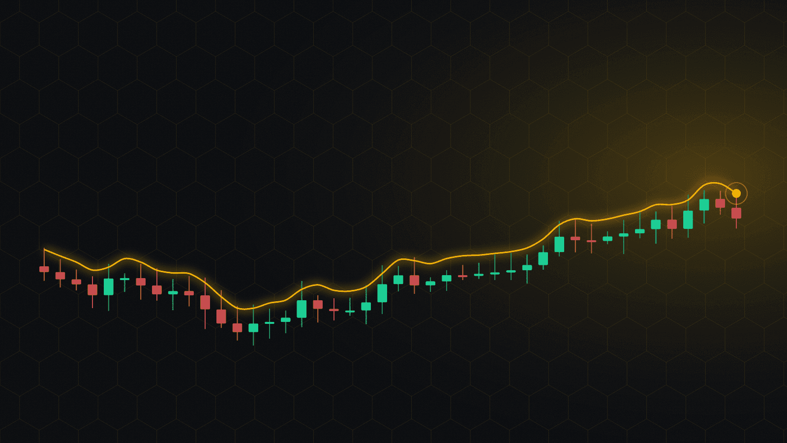 Аналитик CryptoQuant увидел рекордный разрыв между ценой Ethereum и активностью сети