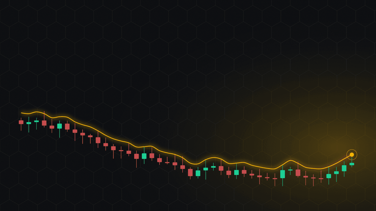 Участники DeFi собирают средства на закрытие нехватки rsETH после атаки на KelpDAO