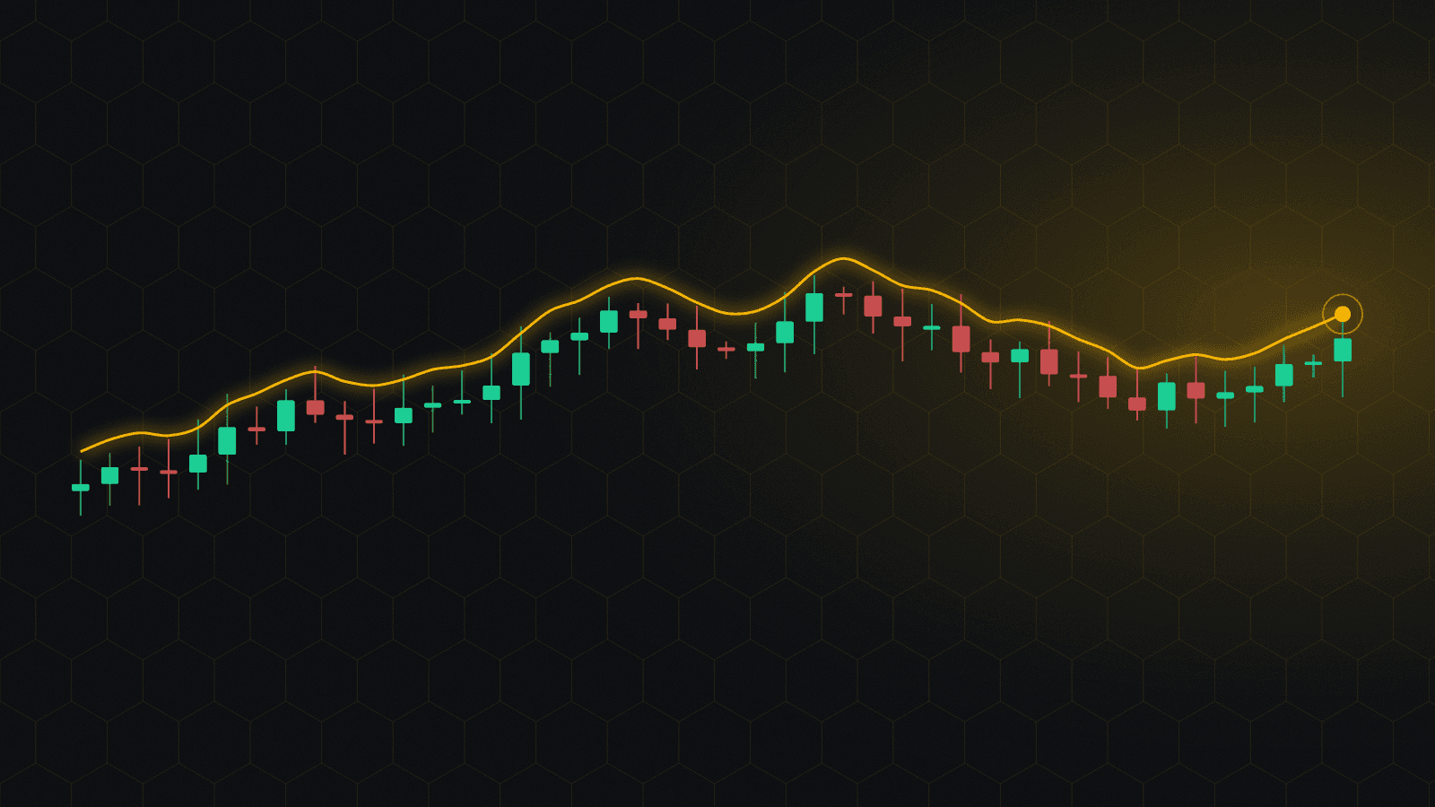 ZetaChain остановила межсетевые операции из-за взлома GatewayEVM