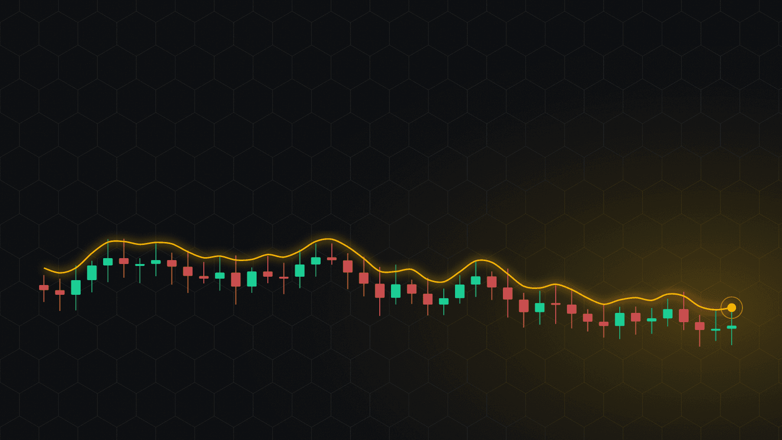 Meta подключила выплаты авторам в USDC через Solana и Polygon