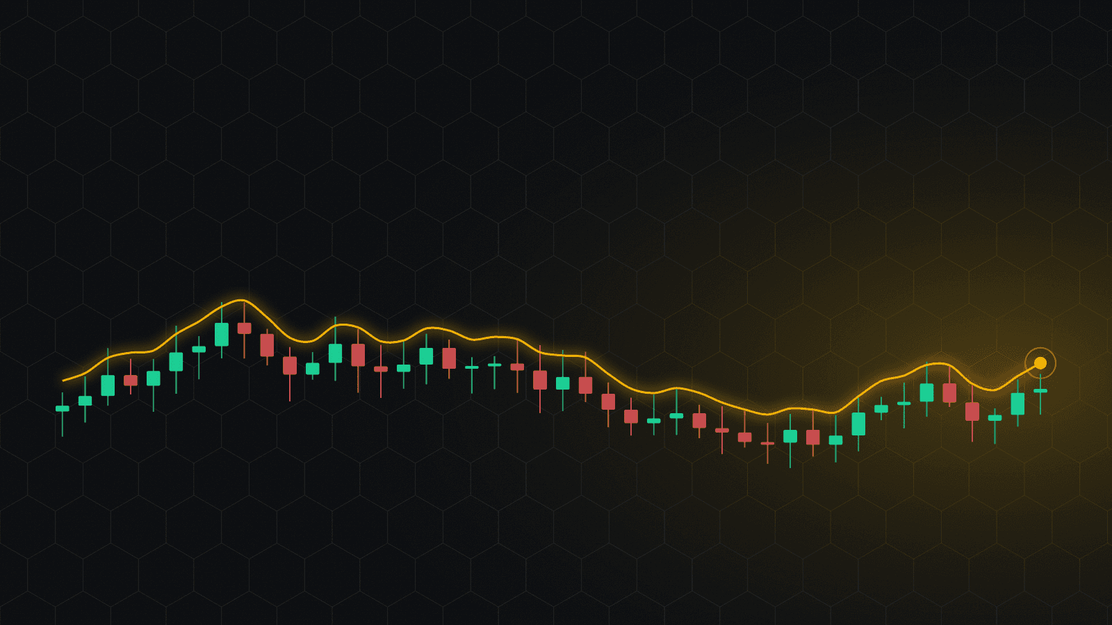 Arkham: Том Ли застейкал 217 350 ETH, BitMine довела долю до 10,5% от стейкинга