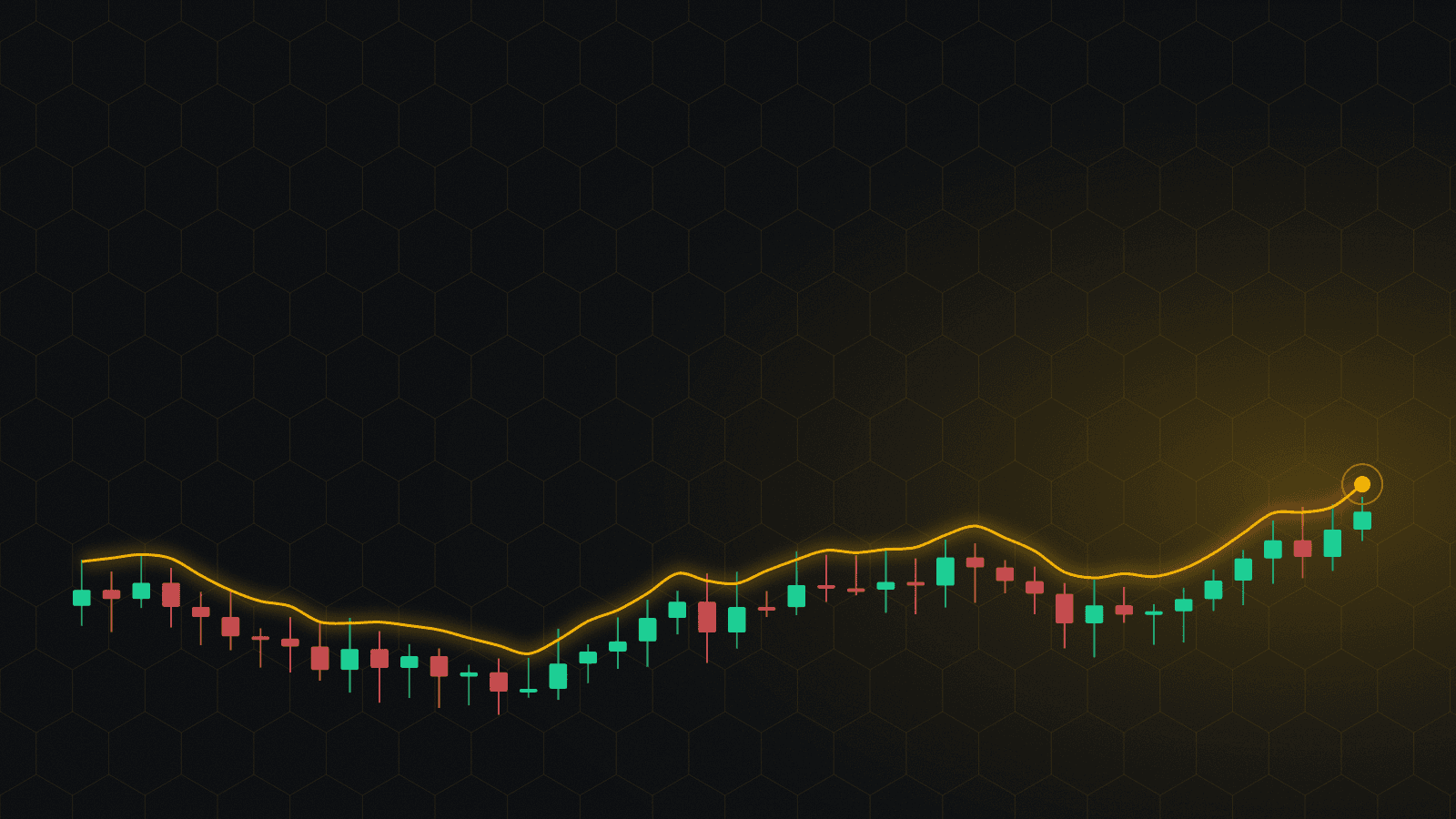 Ethereum Foundation продала BitMine ещё 10 000 ETH за $22,9 млн