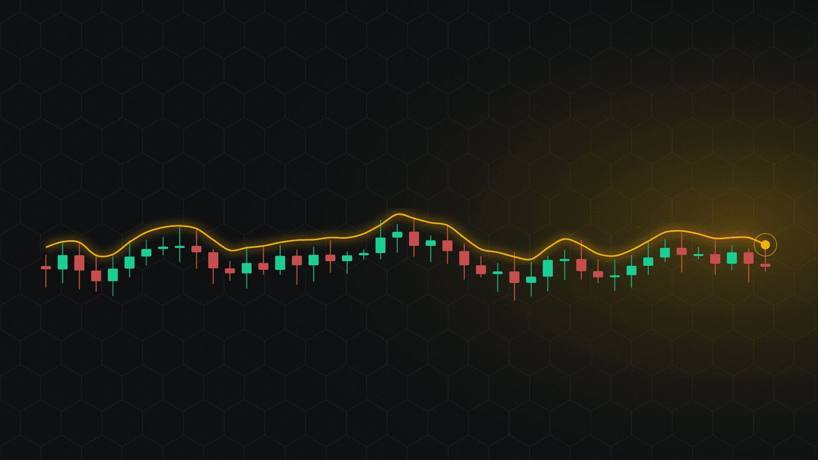 Суд Нью-Йорка заблокировал разморозку 30 000 ETH в Arbitrum по иску жертв КНДР