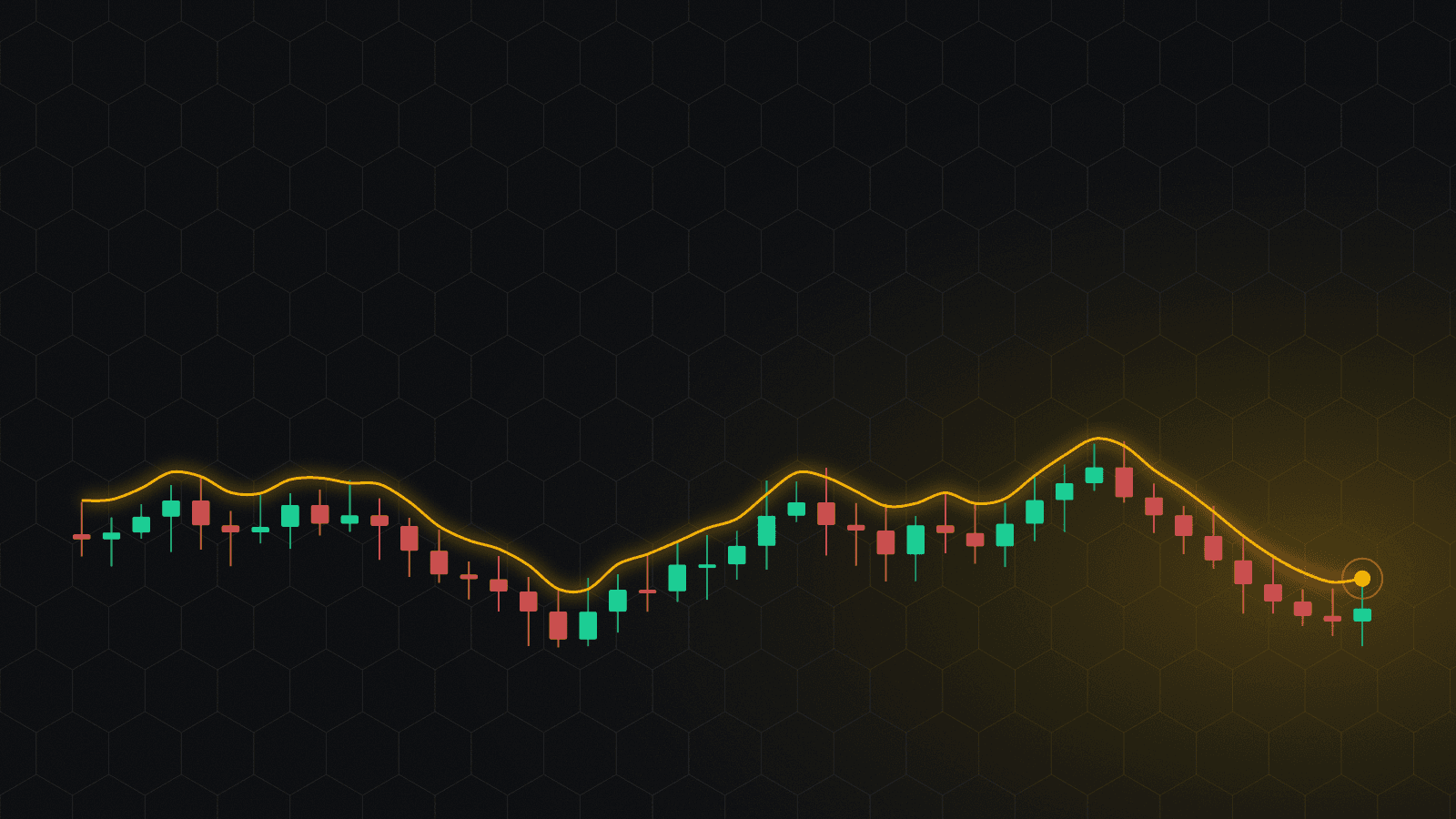 Биткоин вернулся к $80 000: рынок отыграл провал к $60 000