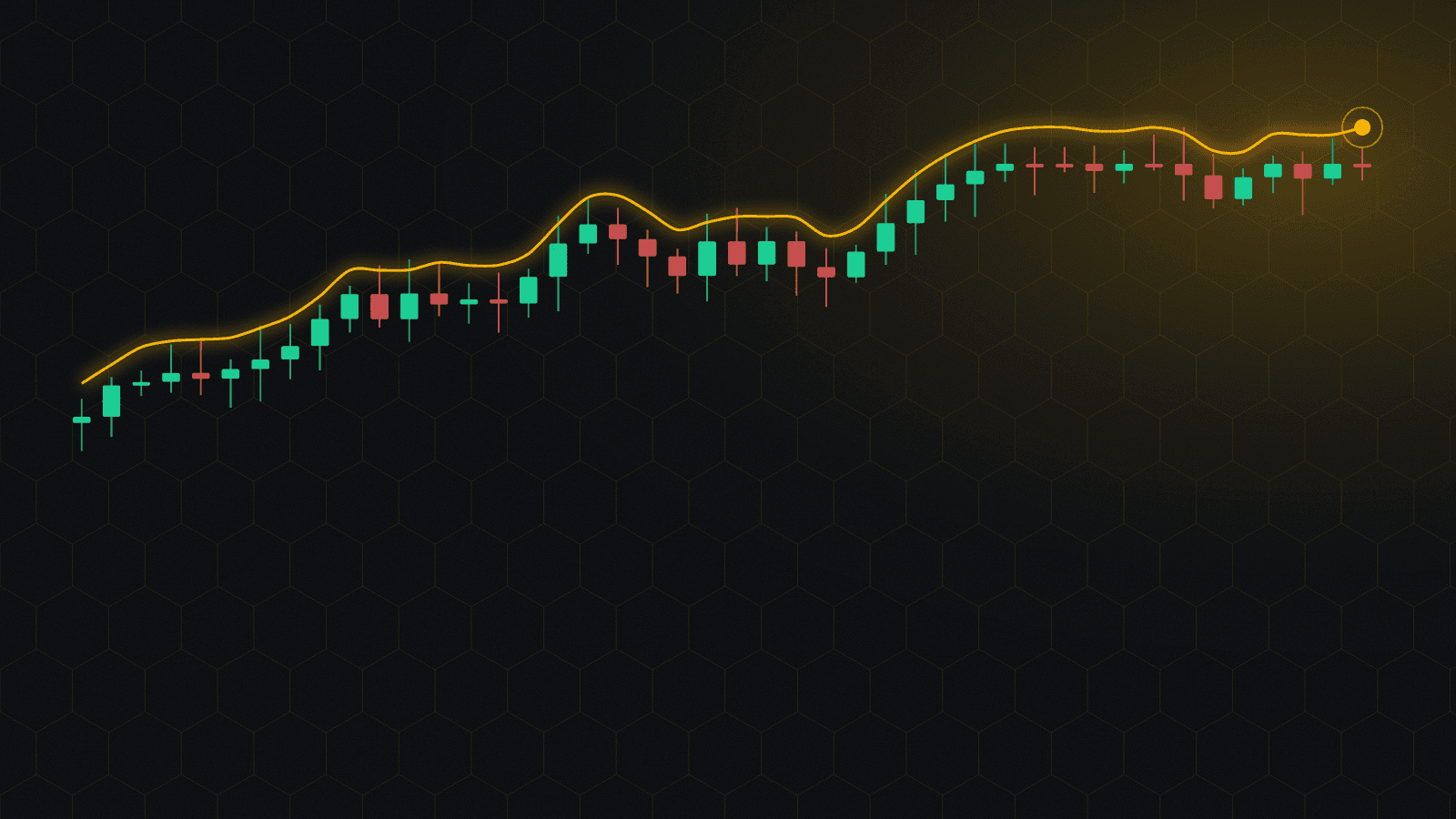 Western Union запустит долларовый стейблкоин USDPT на Solana
