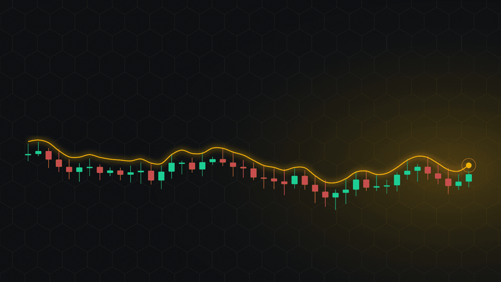 a16z crypto собрала фонд на $2,2 млрд под стейблкоины и ончейн-рынки