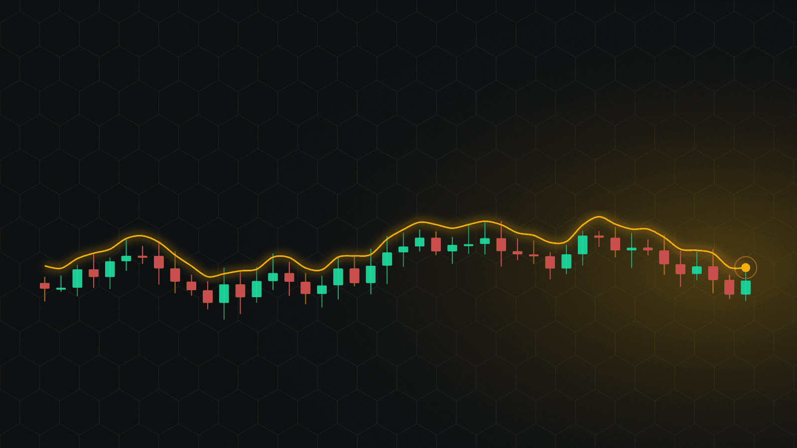 TON вырос на 35% за сутки и обошёл Chainlink и Monero по капитализации