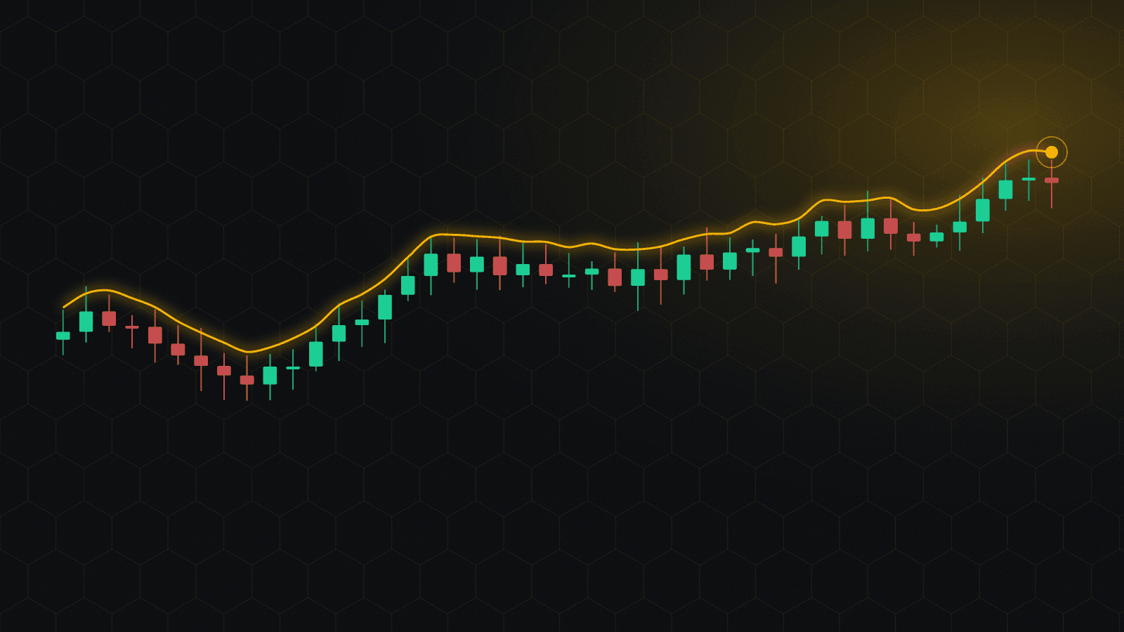 TrustedVolumes потерял около $6 млн из-за эксплойта resolver-контракта
