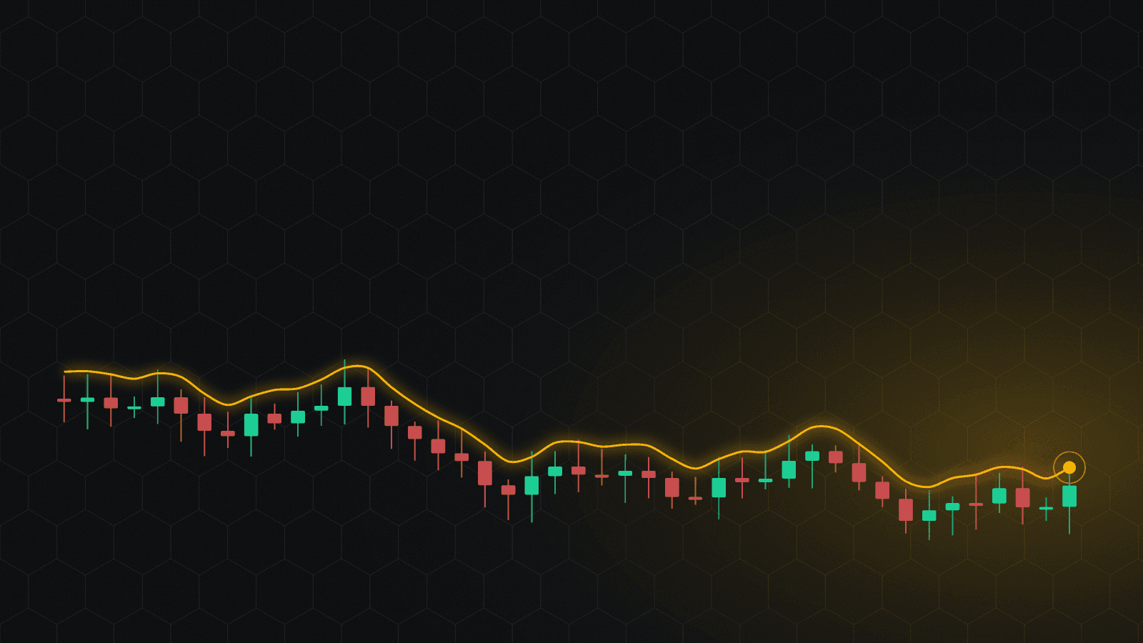 Zcash обещает постквантовые кошельки уже через месяц