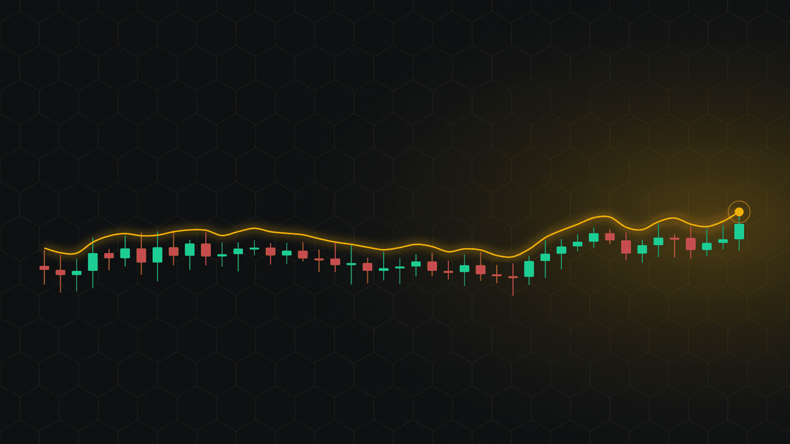 Santiment: киты вывели с бирж $1,29 млрд в USDT на Ethereum