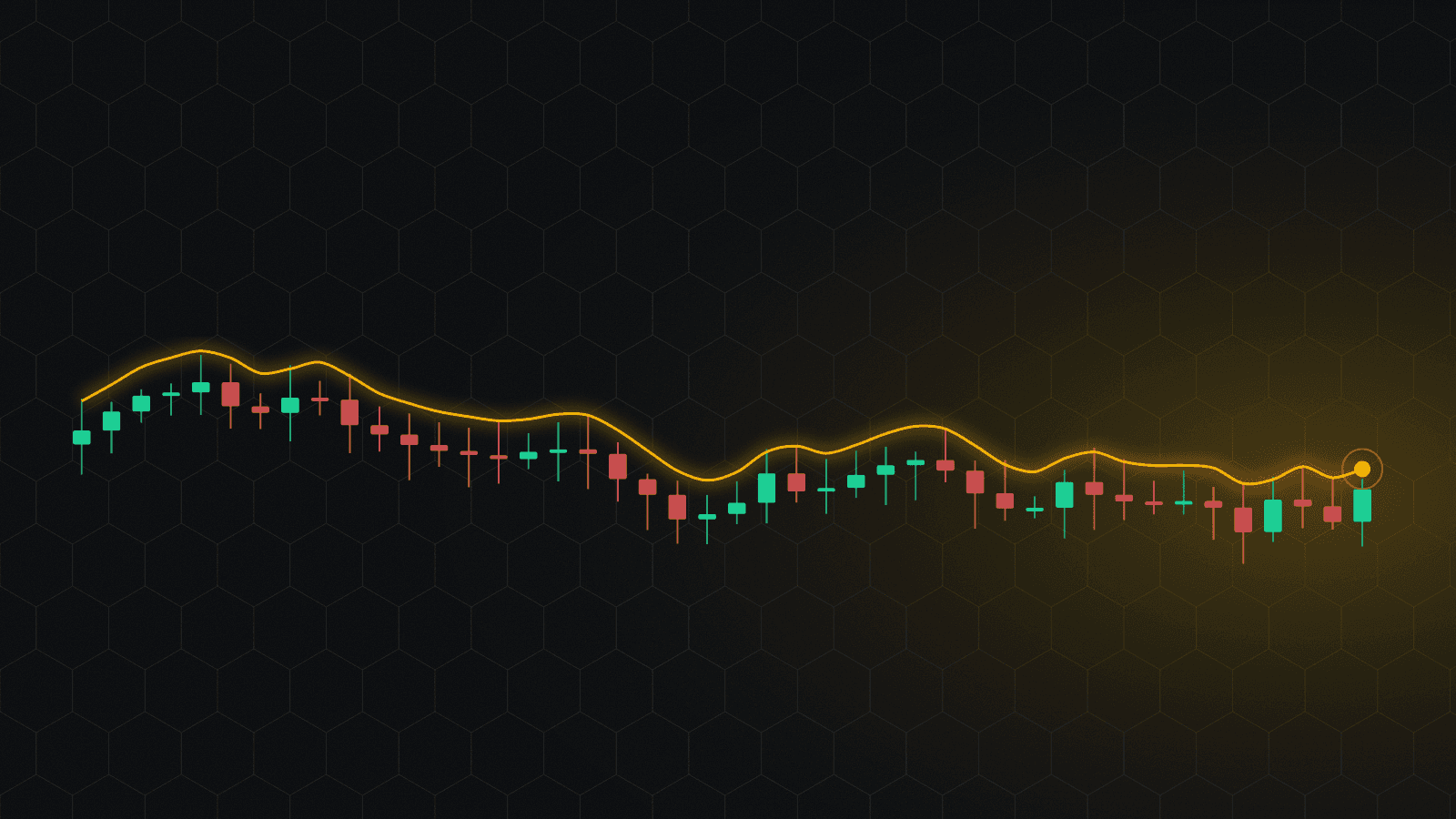 Спотовые биткоин-ETF привлекли $622,7 млн за шестую неделю притоков подряд