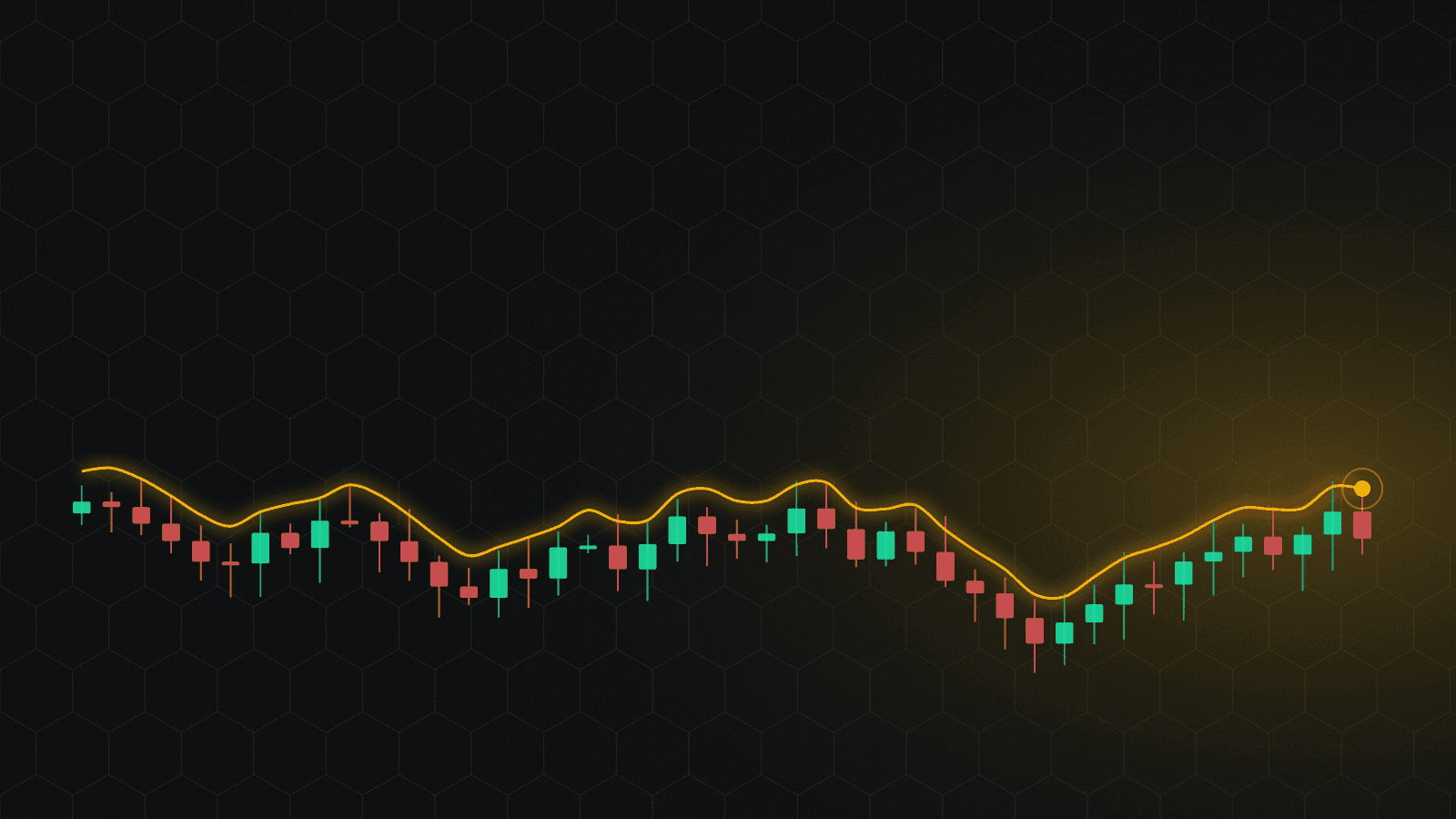Аналитик: биткоинов на внебиржевом рынке стало меньше 142 000 BTC
