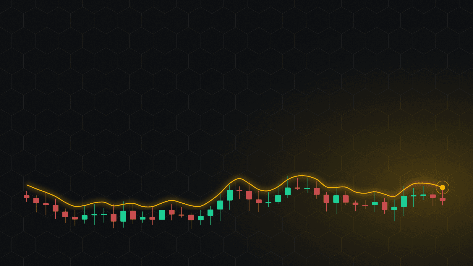 THORChain могла потерять до $10 млн из-за эксплойта