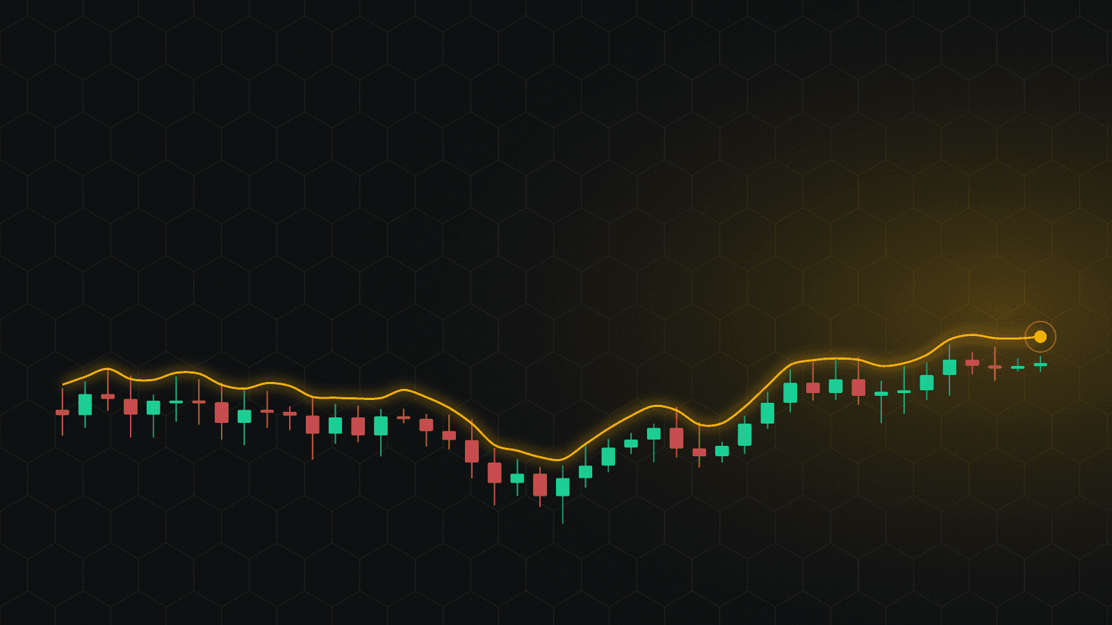 Solana-казначейства ушли в минус: Forward Industries потеряла около $1 млрд