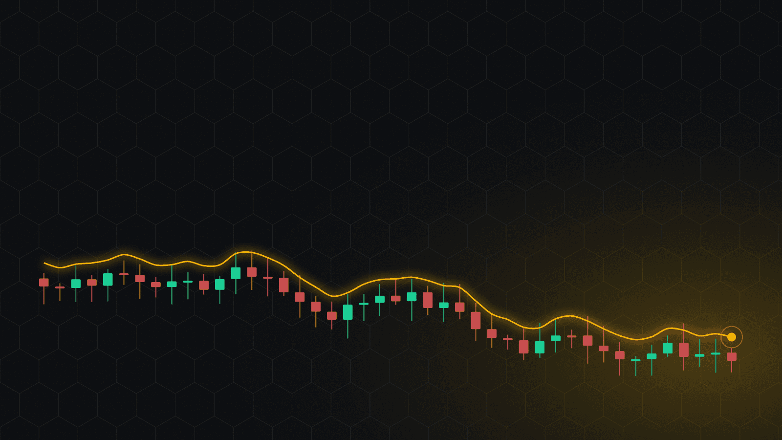 Биткоин опустился ниже $78 000 — к уровням начала мая
