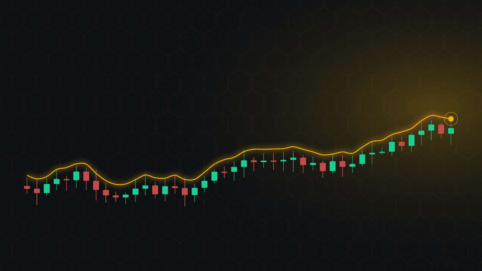 Strategy довела биткоин-запас до 843 738 BTC после покупки на $2,01 млрд