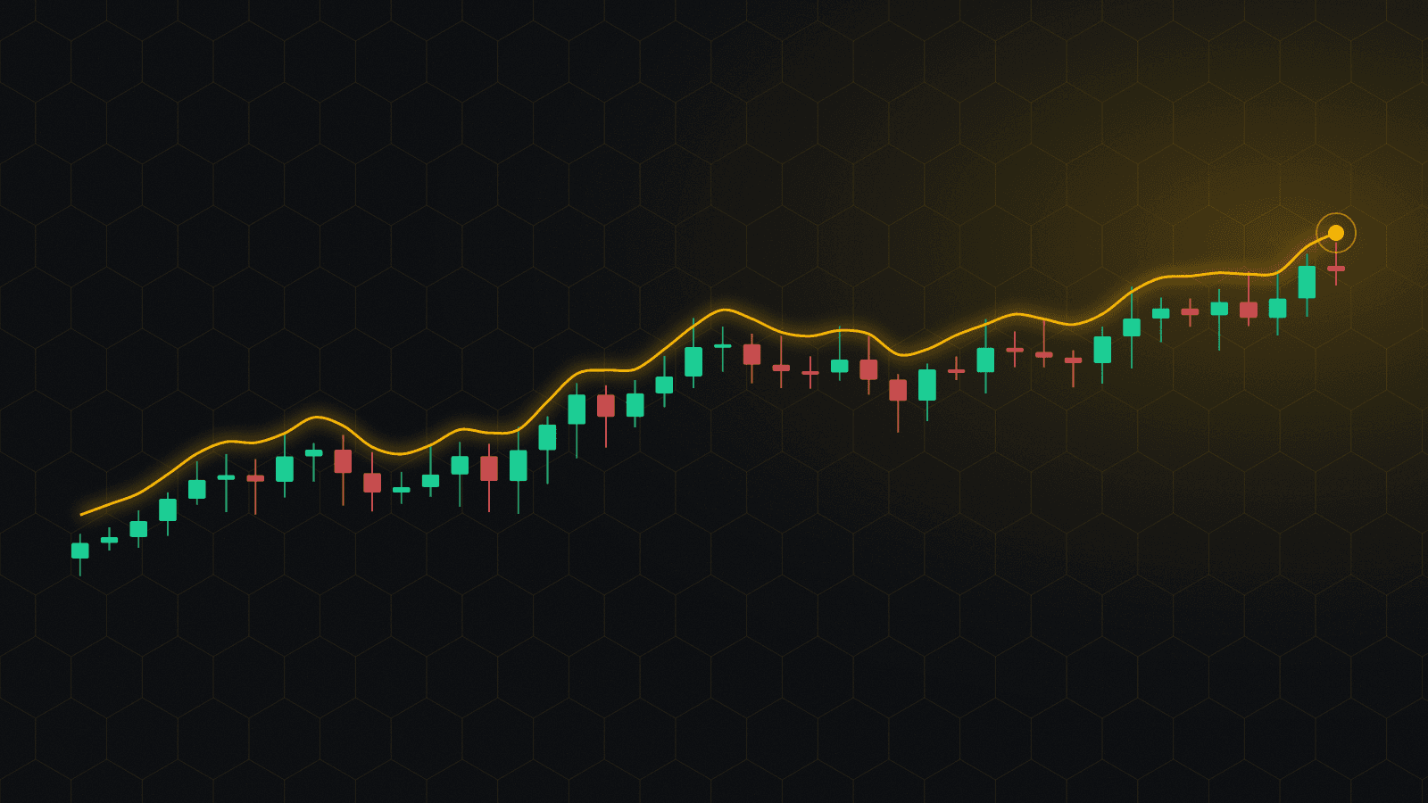 Спотовые биткоин-ETF в США потеряли $648,6 млн за один день