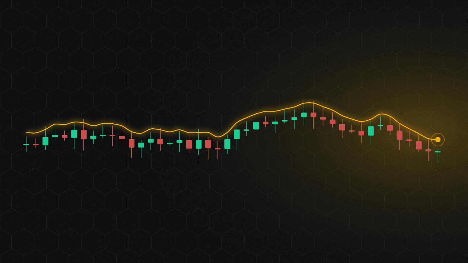ОИ на биткоин-фьючерсах вырос до $29 млрд — пик с конца января