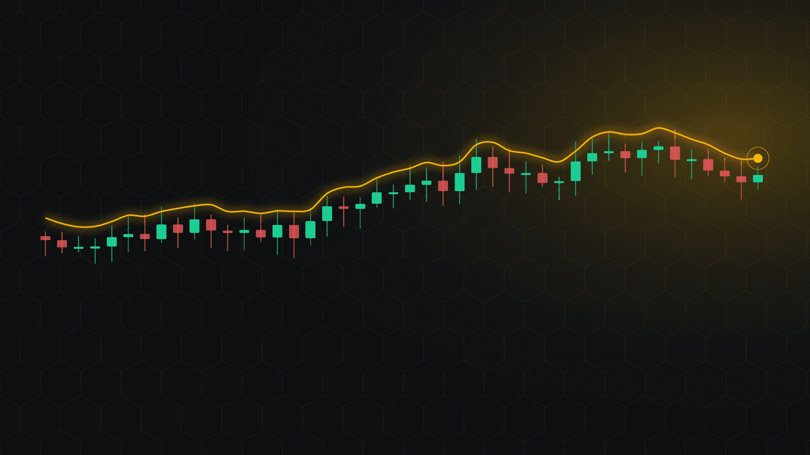 Hyperliquid собрал около $790 млн комиссий, опередив Solana и Ethereum