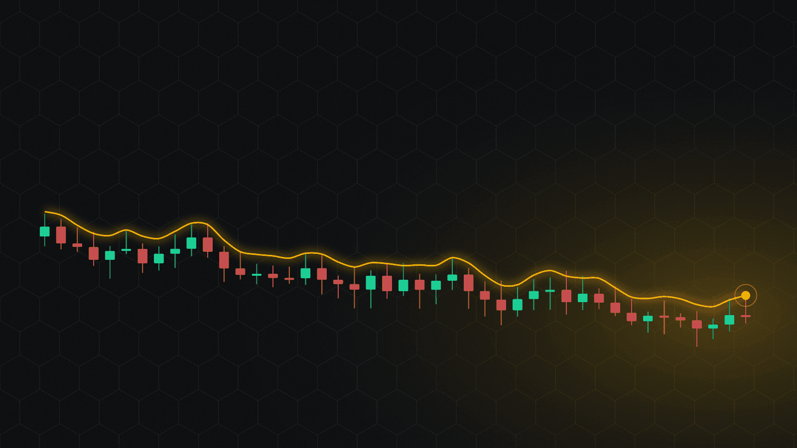 Токен HYPE от Hyperliquid обновил максимум, прибавив 50% за неделю