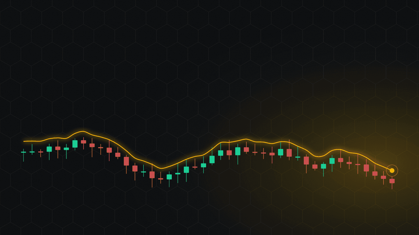 Биткоин вернулся выше $77 000 после провала под $75 000