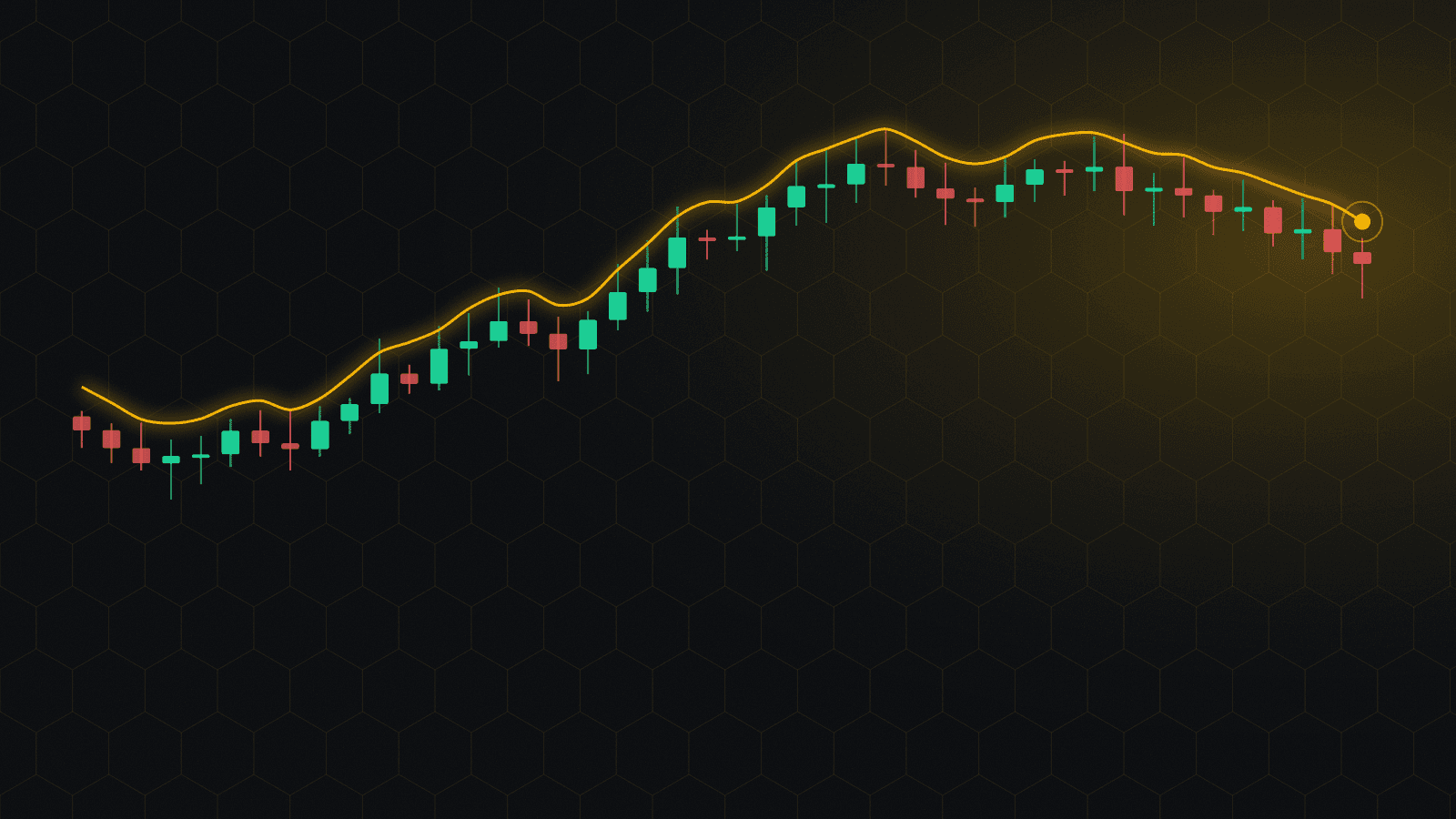 Tether выпустит стейблкоин, привязанный к грузинскому лари