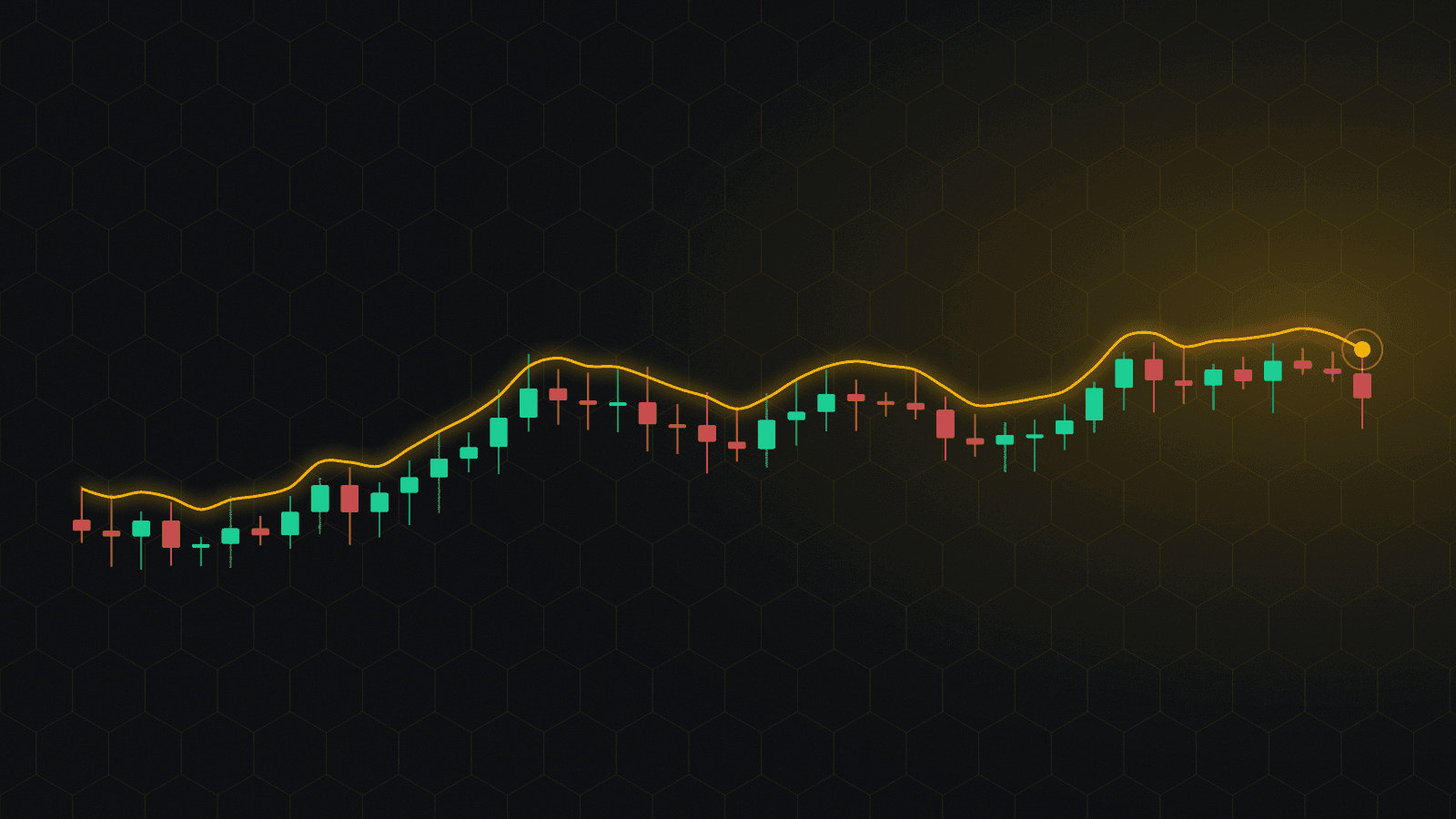 Взлом моста rsETH обошёлся KelpDAO почти в $300 млн
