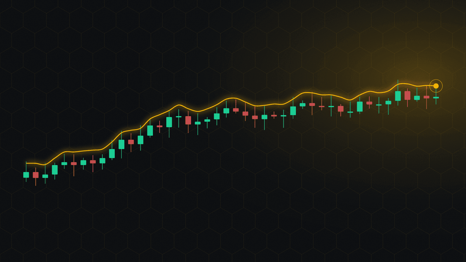 Бутерин объявил о смене курса Ethereum Foundation, рынок под давлением