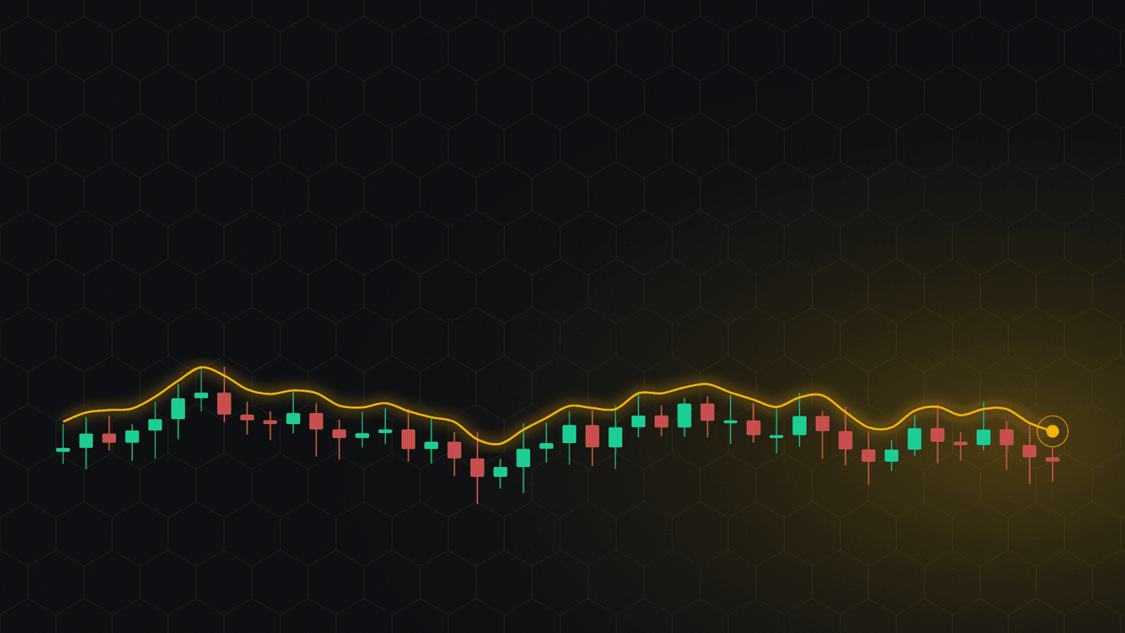 BitMine купила 111 942 ETH и не собирается останавливаться