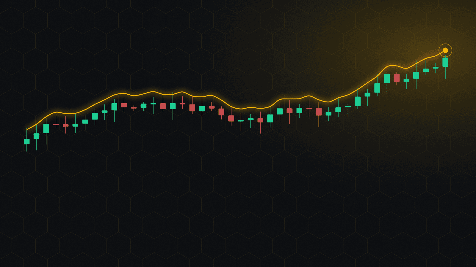 Операция Blackout: ФБР конфисковало криптоактивы на сумму свыше $8 млрд