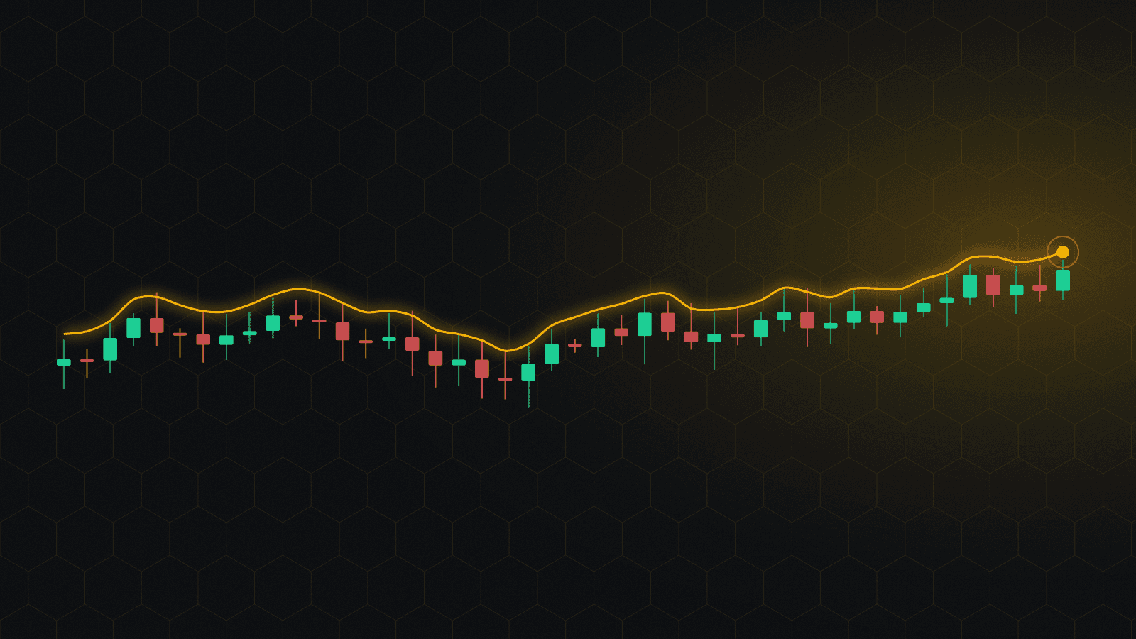 Одиночный майнер нашёл блок биткоина на компактном Avalon Nano 3