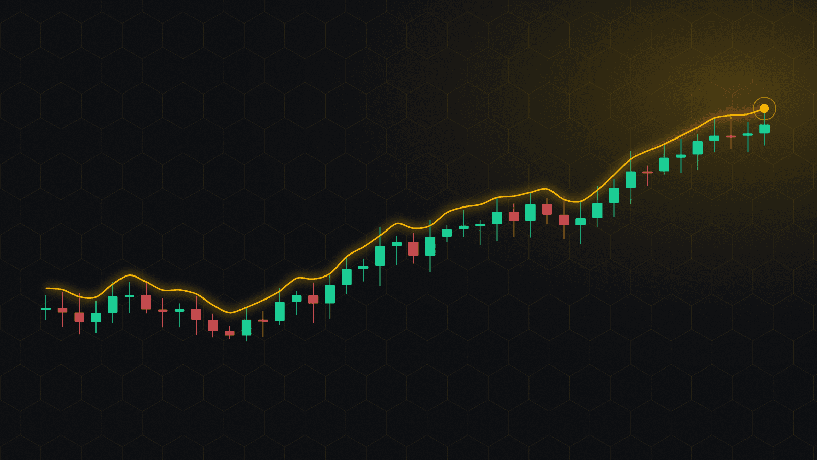 Спотовые биткоин-ETF теряют капитал третью неделю подряд