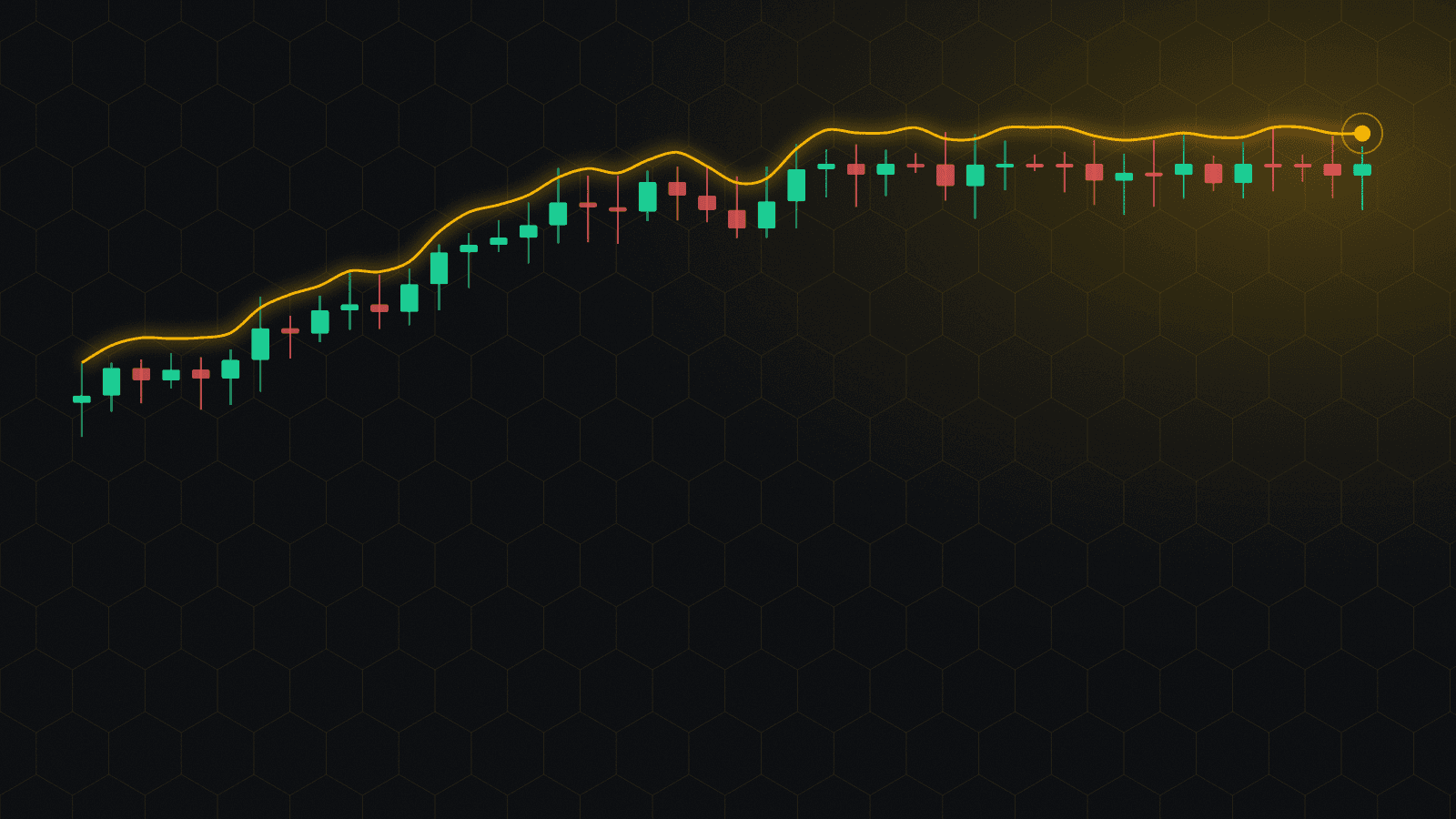 Биткоин падал почти до $61 000, Ethereum — ниже $1800