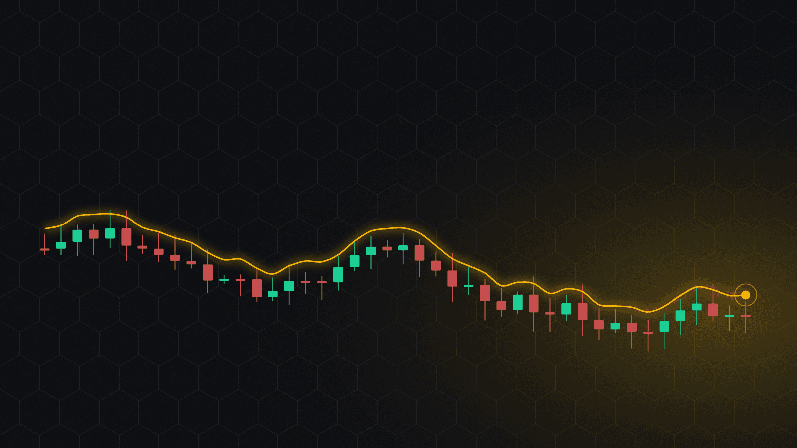 ETF и Strategy скупили 1,24 млн BTC, но цена вернулась к уровням годичной давности