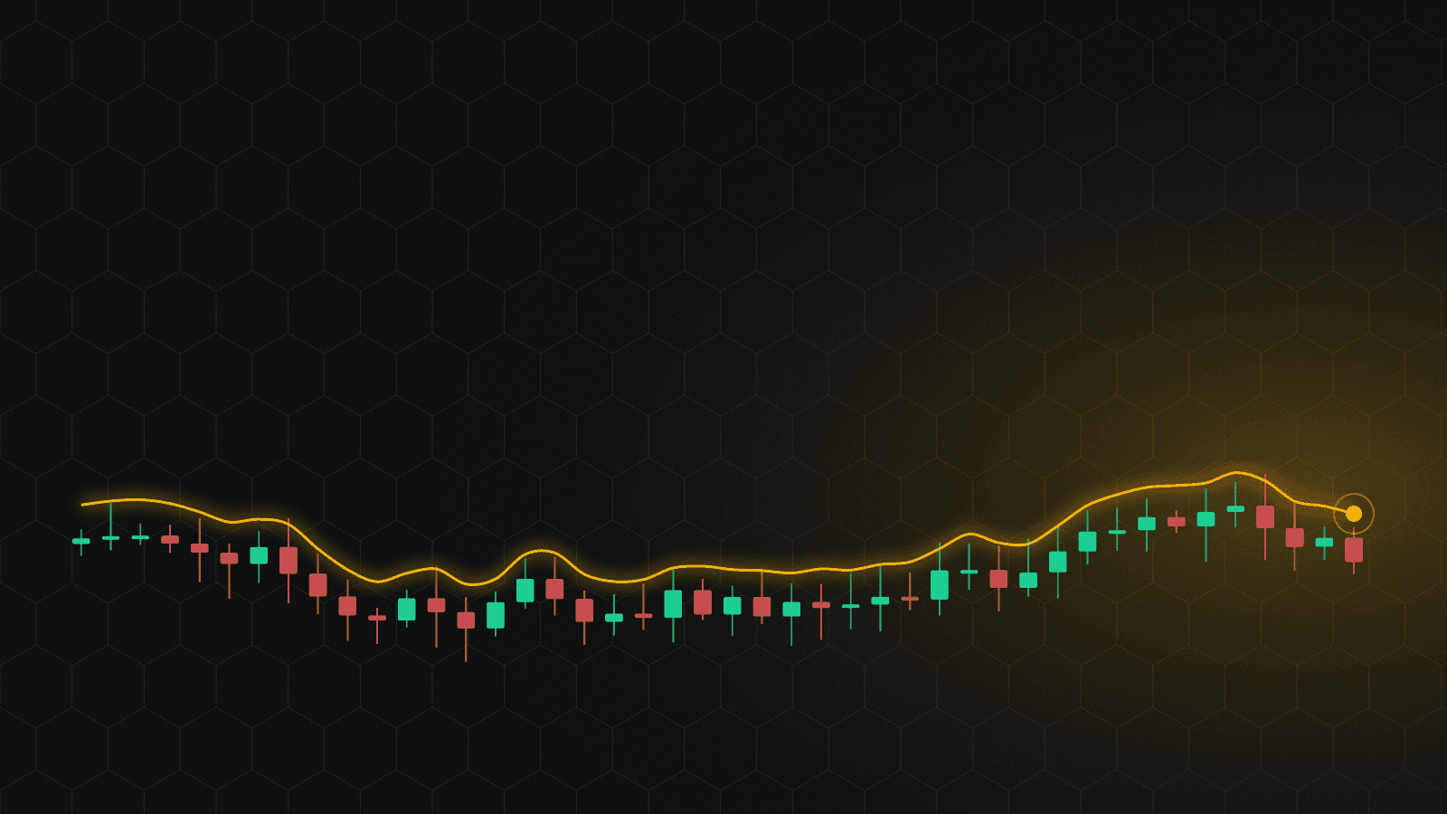 Биткоин дважды за сутки уходил ниже $60 000, ликвидации — $1,27 млрд