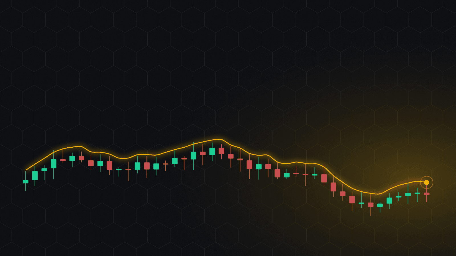 Обвал биткоина ниже $60 000 обернулся ликвидациями на $1,8 млрд