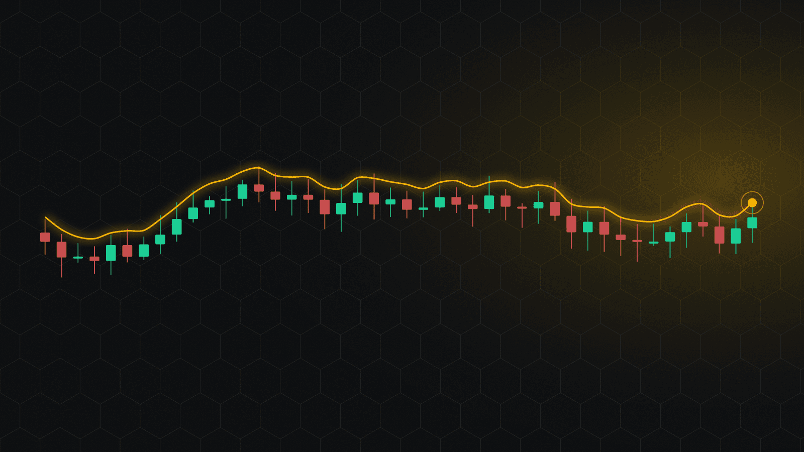 Хейс вышел из Zcash, TON вернул Gram, Strategy продала биткоины