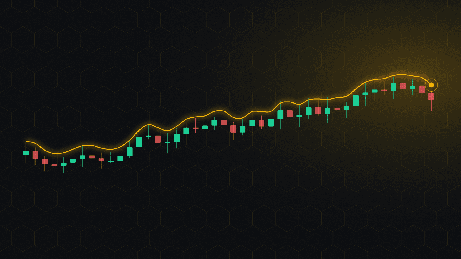 MetaMask открыла ИИ-агентам доступ к торговле в Ethereum