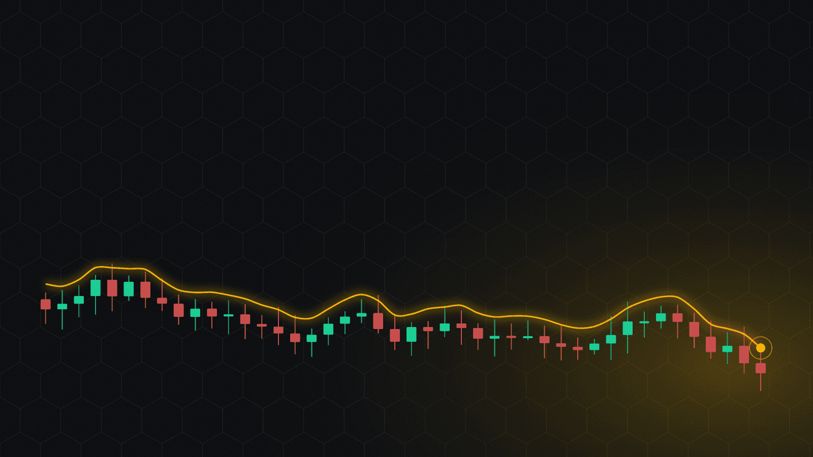 Binance привлекла $400 млн на торгах акциями за первую неделю