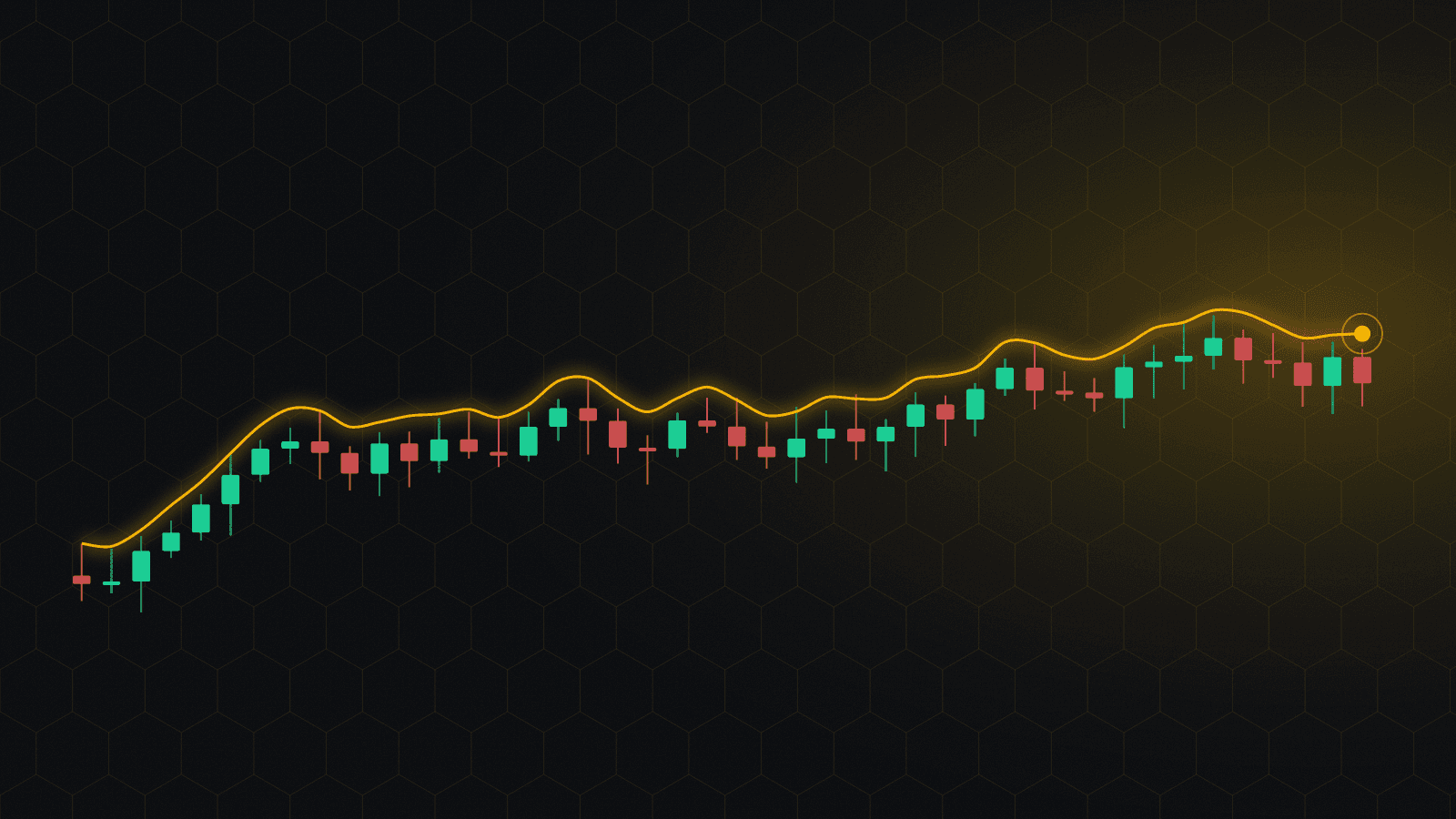 CryptoQuant назвал уровни возможного дна биткоина на фоне падения спроса