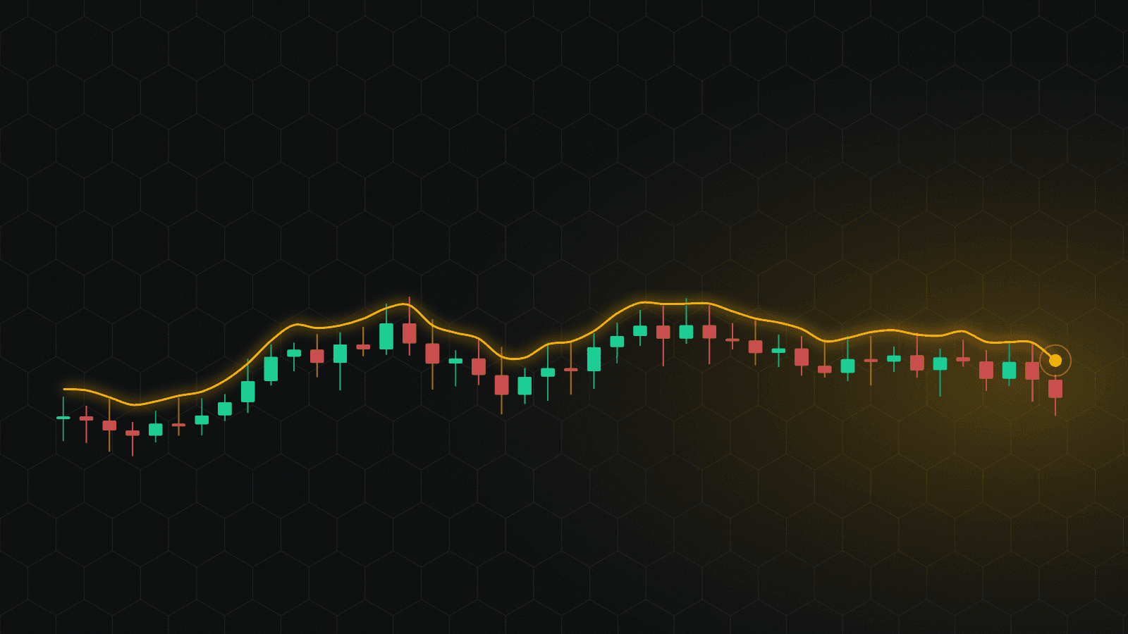 SpaceX возглавила пре-IPO перпы, Binance забрала 57% оборота